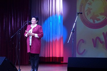 С заботой к старшему поколению